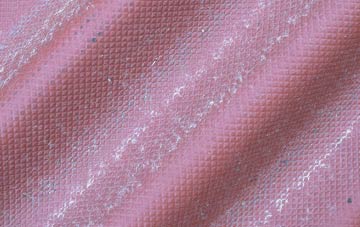 Dunham On The Hill fibreglass roofing costs