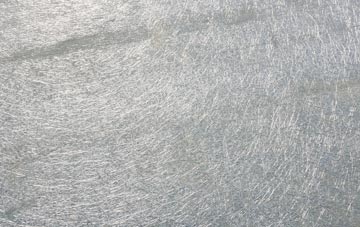 Dunham On The Hill laminate fibreglass or shingles?