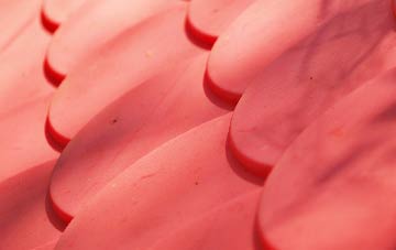 Dunham On The Hill plastic roof costs