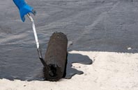 find the best Dunham On The Hill roofing companies