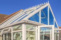 Dunham On The Hill conservatory roof repairs