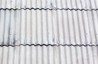 Dunham On The Hill corrugated roof quotes