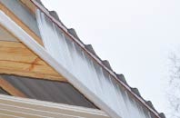 find rated Dunham On The Hill fascia repair companies