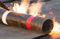 free Dunham On The Hill re-felting quotes