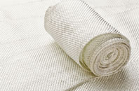 Dunham On The Hill fibreglass roofing repairs