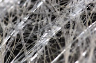 free Dunham On The Hill fibreglass roof repair quotes