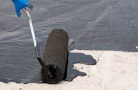 find rated Dunham On The Hill roof sealing companies