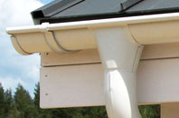 free Dunham On The Hill gutter installer quotes