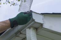 rated Dunham On The Hill guttering repair companies