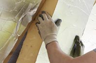 rated Dunham On The Hill roof insulation companies