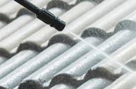 rated Dunham On The Hill roof cleaning companies