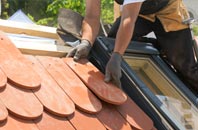 Dunham On The Hill tiled roofing companies