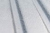 find rated Dunham On The Hill rubber roofing companies