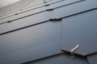 free Dunham On The Hill slate tile quotes