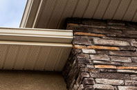 free Dunham On The Hill soffit repair quotes