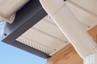 find rated Dunham On The Hill soffit companies