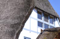 find rated Dunham On The Hill thatchers